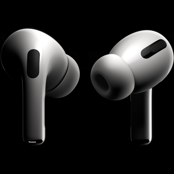 Apple выпустит AirPods 3 в первой половине 2021 года (og ch3csr9zmviq overview)