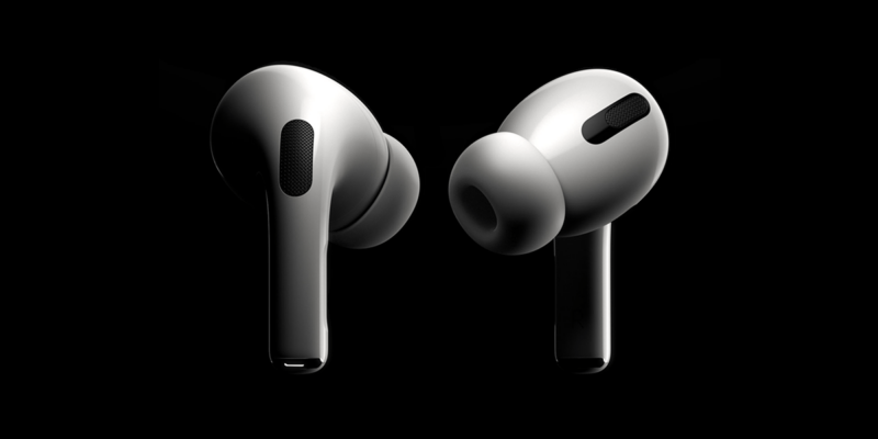 Apple выпустит AirPods 3 в первой половине 2021 года (og ch3csr9zmviq overview)