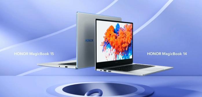 HONOR представил ноутбук MagicBook 14 (photo 2020 02 24 20 56 05)