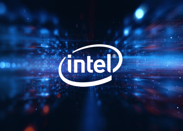 Intel отказалась от участия в MWC 2020 (q93 30629b881f9f08f2e36193e08d787cf4c2f2509d24937cce03a24c0f5ed74364)