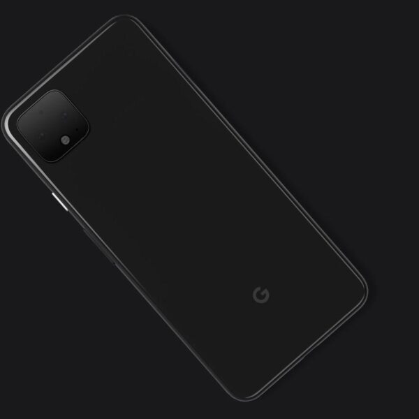 Раскрыта стоимость Google Pixel 4a (pixel 4)