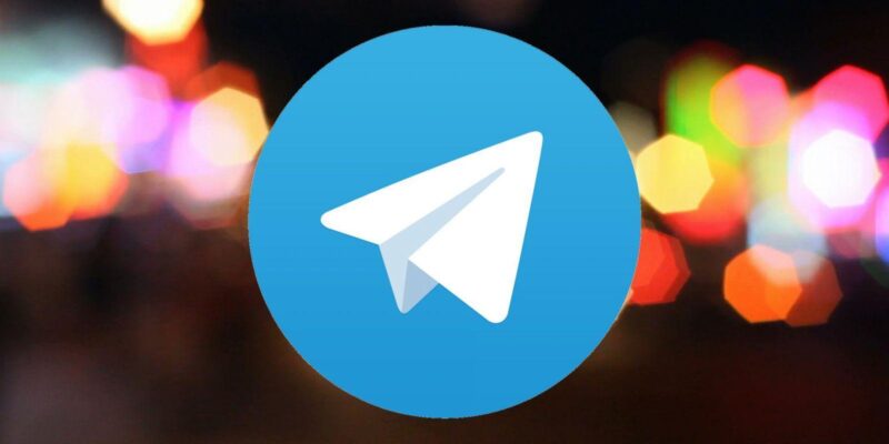 В Telegram снова сбой 24 октября. Не отправляются сообщения (telegram1)