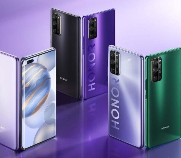 Объявлены цены смартфонов Honor 30 и Honor 30 Pro+ (49a10152744a9c2b4c926e080d5b57152a7ea373 large)