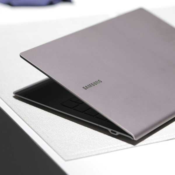 Samsung представила ноутбук Galaxy Book S (cmb 7738 scaled 1)