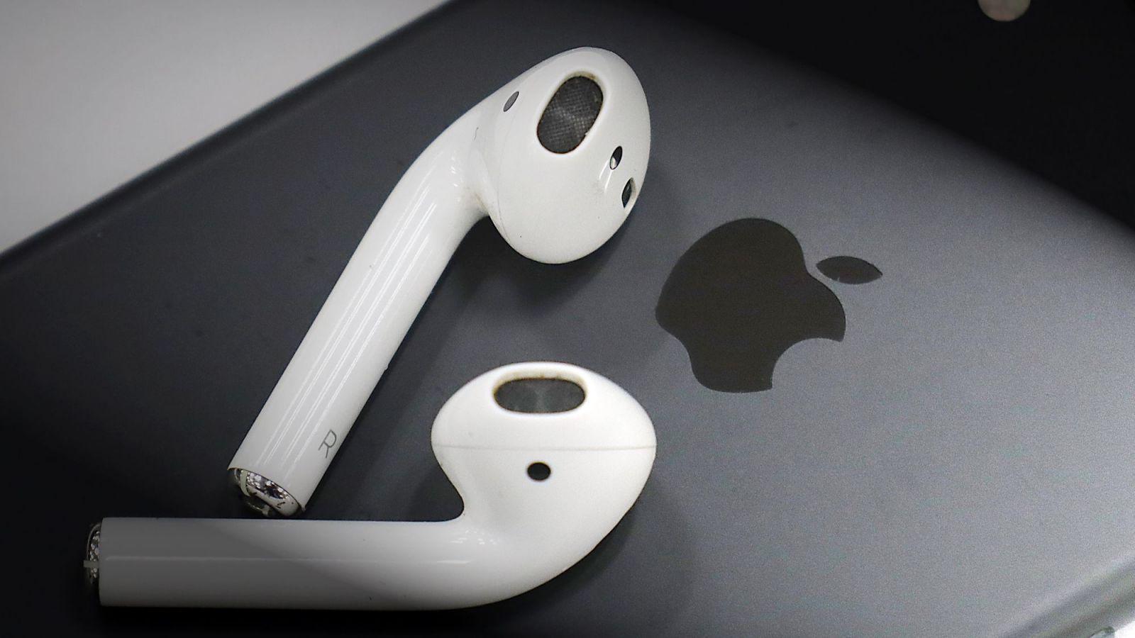 Apple выпустит AirPods 3 в первой половине 2021 года (https s3 ap northeast 1.amazonaws.com psh ex ftnikkei 3937bb4 images 0 4 6 4 21734640 1 eng gb img 6306)