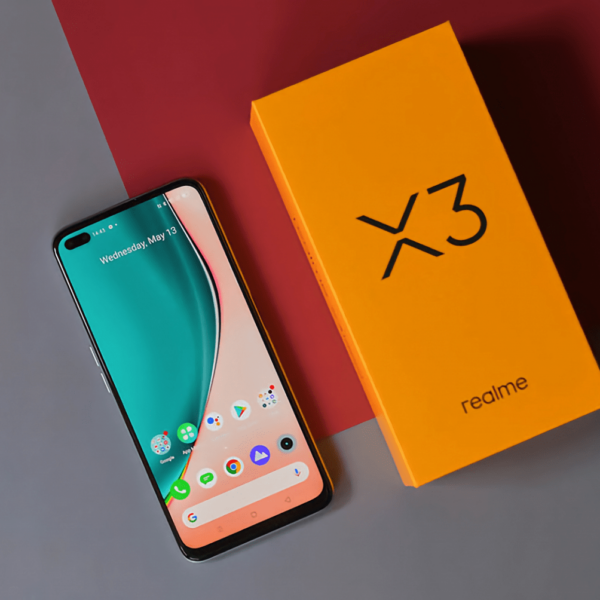 Realme офицально представила Lite-версию Realme X3 SuperZoom (novinka realme s 12 gb ozu pokazala otlichnyj r 1 1536x1004 1)