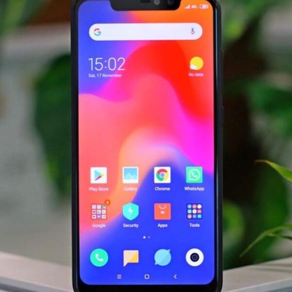 Redmi Note 7 Pro получает стабильное обновление MIUI 12 в Китае (xiaomi redmi note 7 pro 52 1 1280x720 1)