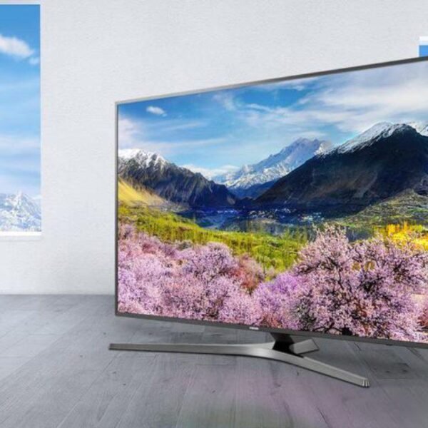 Oppo представит свой первый 65-дюймовый Smart TV в октябре (reshenie problemy blokirovki smart tv na seryh samsung 1280x720 1)