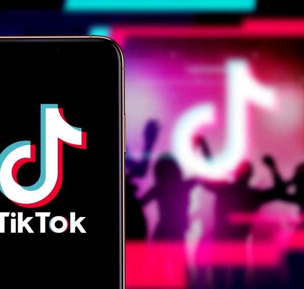 TikTok: YouTube запускает конкурента для тестирования в Индии (tiktok 3)