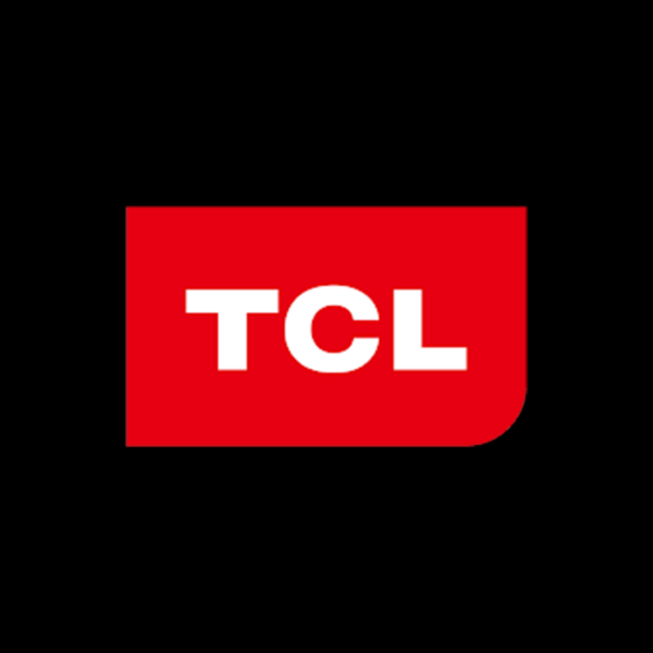 TCL