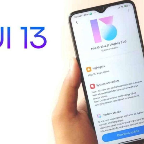 Слухи: Xiaomi объявит первые подробности о MIUI 13 на этой недели (analitiki nazvali veroyatnoe vremya vyhoda miui 13 3 1280x720 1)