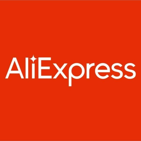 Распродажа на AliExpress – полезные гаджеты до 3 000 рублей (aliexpress best of aliexpress logotype of aliexpress)