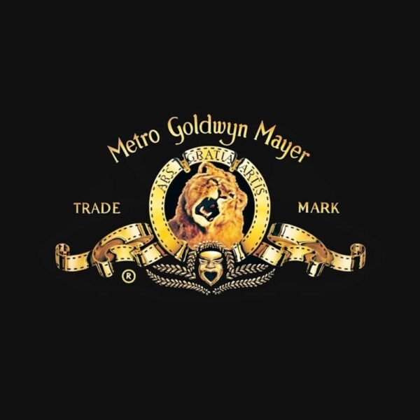 Amazon хочет купить компанию Metro-Goldwyn-Mayer за $9 млрд (rabstol net film studio 08)