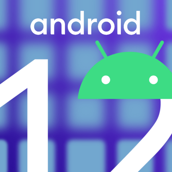 Перечислены смартфоны Xiaomi, Redmi и Poco, которые получат Android 12 С прошивкой MIUI 13 (android 12 gaussian)