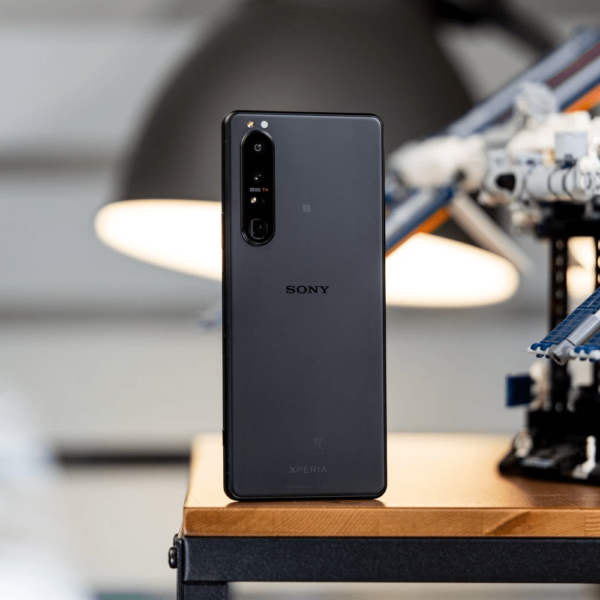 Флагман Sony Xperia 1 III начал продаваться в России (Rxd6wzqw9iHv large large)