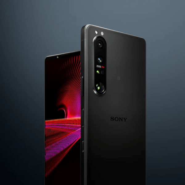 Sony подтвердила загадочный анонс нового продукта Xperia (untitled8910)