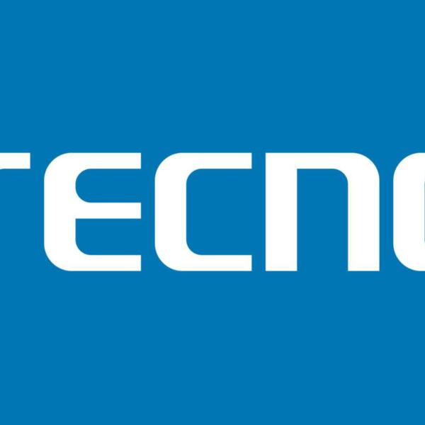 Tecno