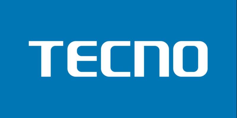 Tecno