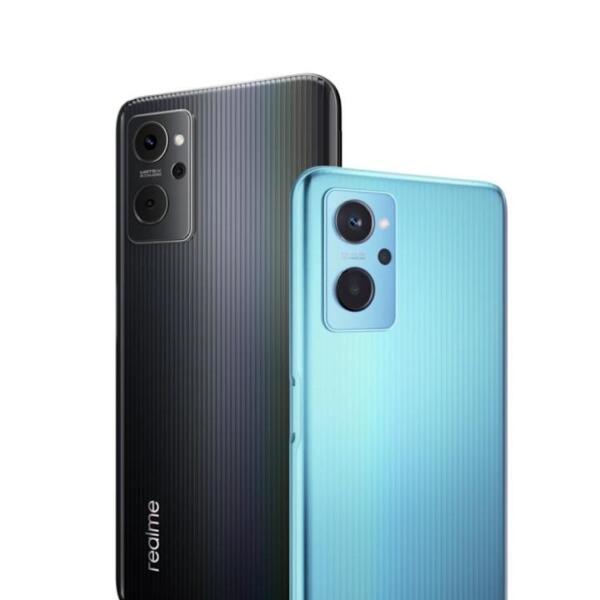 Realme 9 Pro+ будет следить за здоровьем пользователя (82MRF5EvNk6bMF8av874q7)