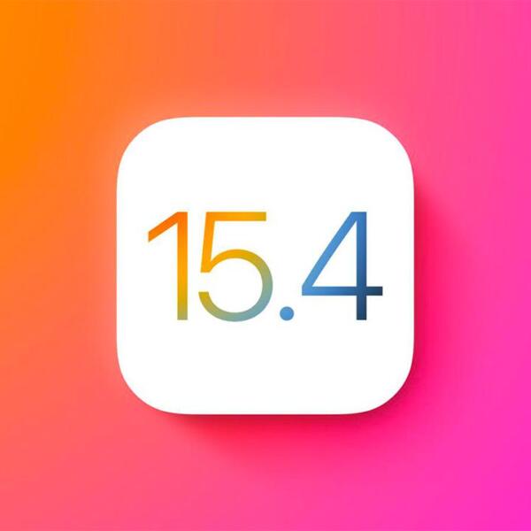 ios-15.4-beta-2