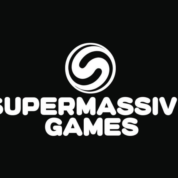 Supermassive