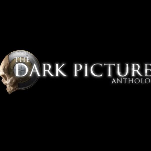 The Dark Pictures