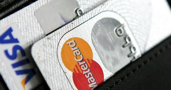 Visa и Mastercard ограничили свою работу в России: что делать? (1 format6001)