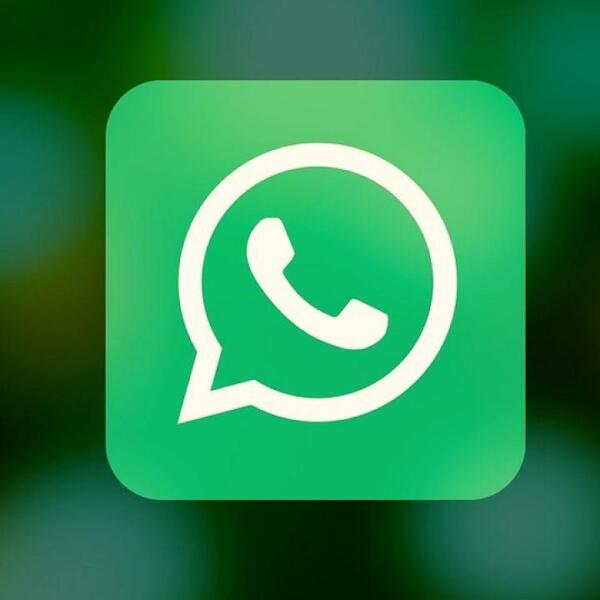 WhatsApp