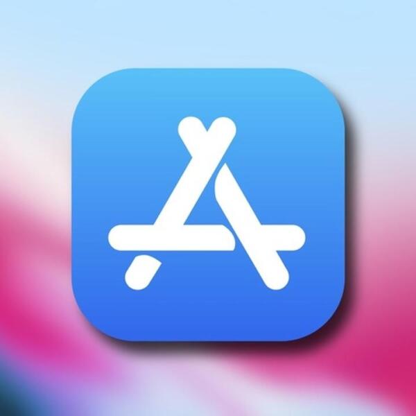 App Store