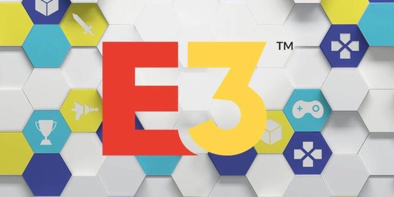 E3