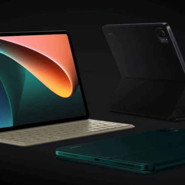 Новые подробности о грядущих планшетах Xiaomi Pad 6 (35ae9869935e5b48d7045902ee2fe801b5fc082d)