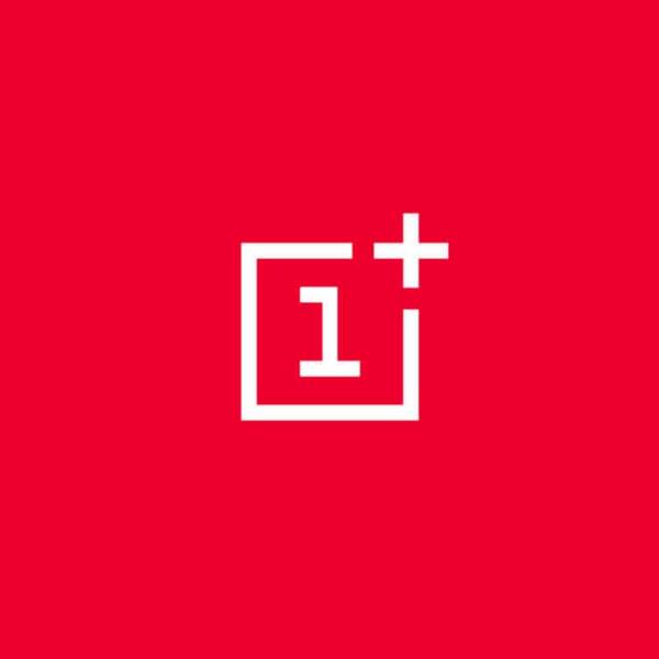 OnePlus