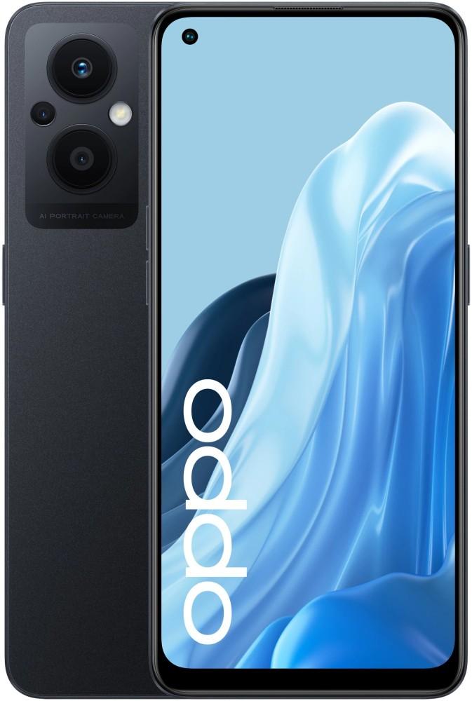 Oppo