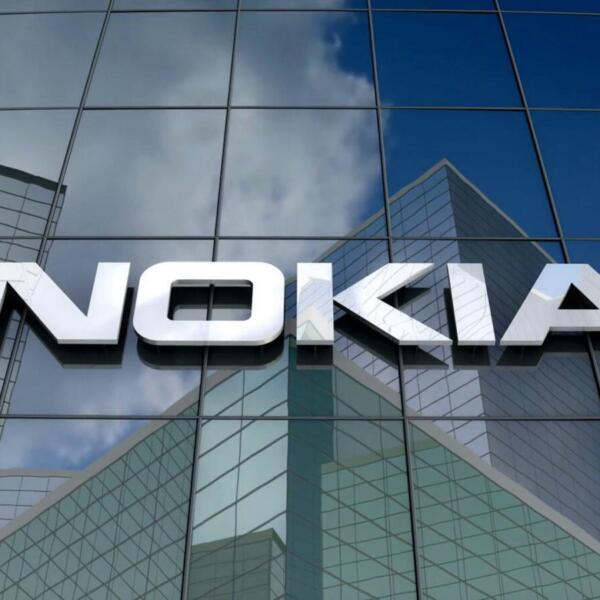 Nokia