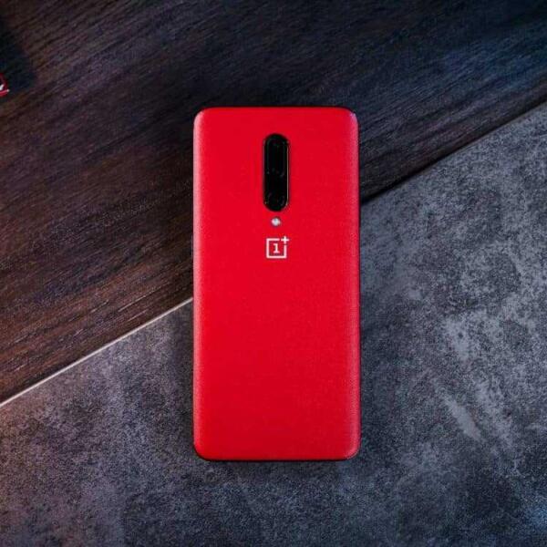 OnePlus