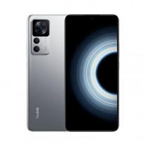 Redmi K60 будет работать на Snapdragon 8+ Gen 1 (2 5)