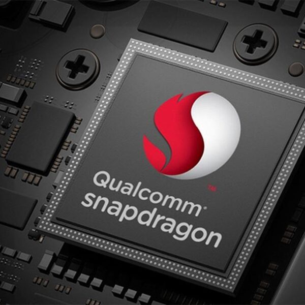 Snapdragon