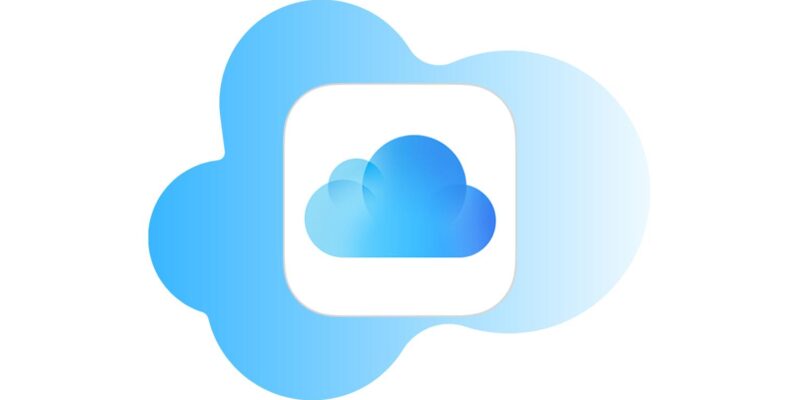 Фотографии незнакомцев появляются в галереи iCloud у некоторых пользователей iPhone (How to get iCloud on iPhone iPad Mac or Windows PC)