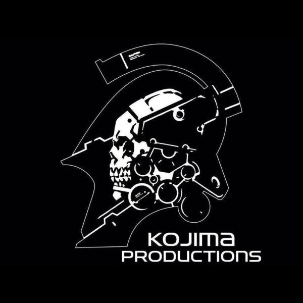 Kojima Productions