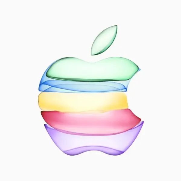 Apple наняла разработчиков игр для продвижения AR/VR