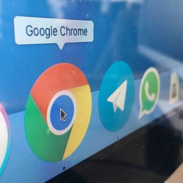 Google Chrome упрощает доступ к сохраненным паролямe (1517904811 0 113 1200 788 1920x0 80 0 0 9b39ec75223551b9686ba457baf53e1c)