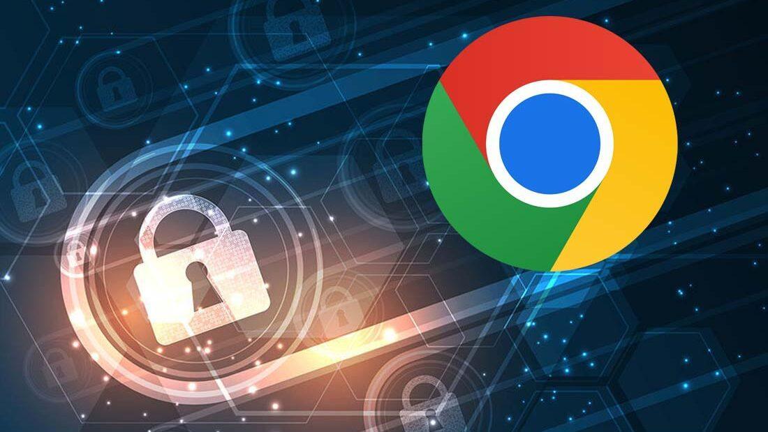 Google Chrome теперь переводит небезопасные запросы в защищённый протокол HTTPS (como ver contrasenas guardadas en google chrome edited)