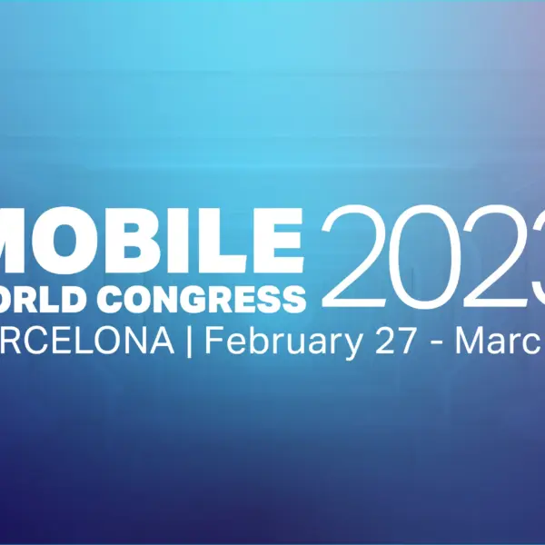 MWC 2023