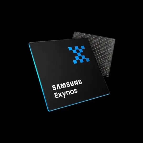 Exynos