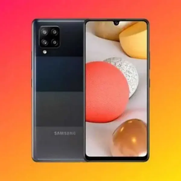 Samsung Galaxy M42 5G получил обновление One UI 5.1