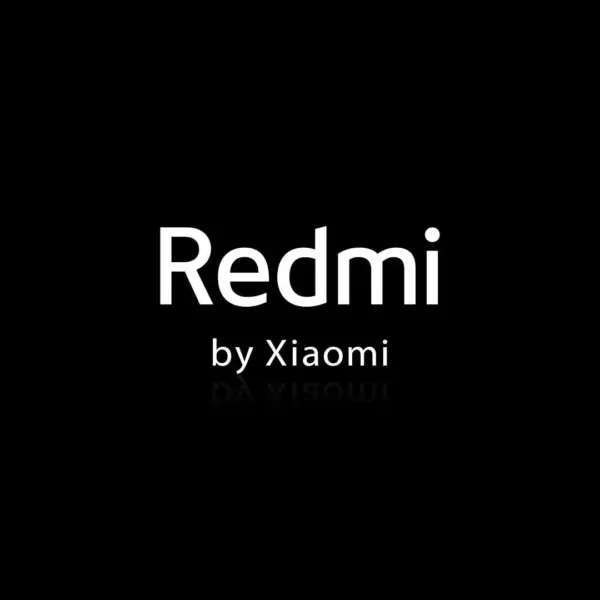 Xiaomi представила первый смарт-телевизор Redmi на базе Amazon Fire OS (Xiaomi redmi logo)