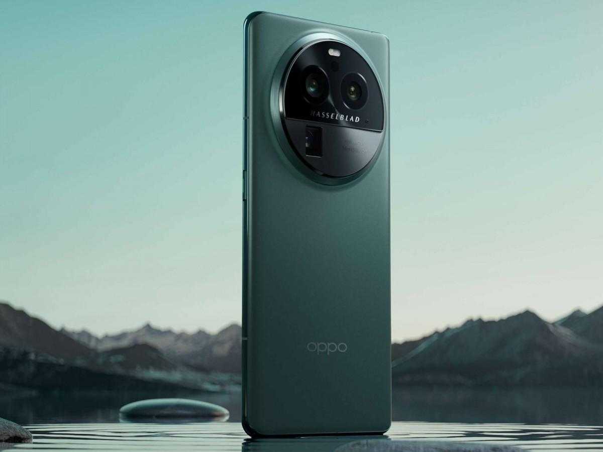 Oppo