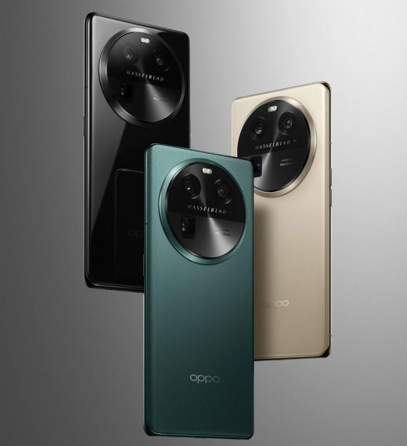 Oppo