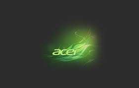 Acer выпустил умный велосипед, оснащенный искусственным интеллектом (images 7)