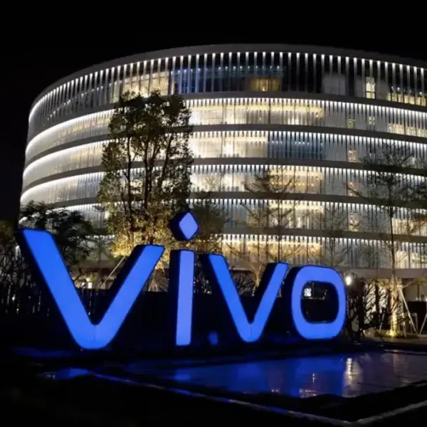 Vivo